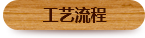生產(chǎn)實(shí)力