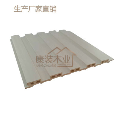 150／9加筋生態(tài)木長(zhǎng)城板